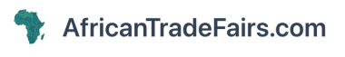 AfricanTradeFairs.com